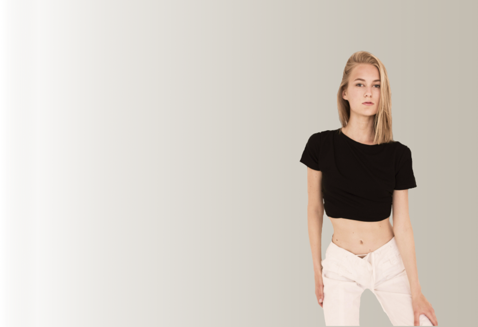 [kamilla.eats] Интуитивное питание (2020)_0.png